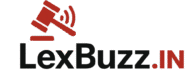 lexbuzz.in